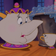 Image: Screencap from Beauty and the Beast, Disney